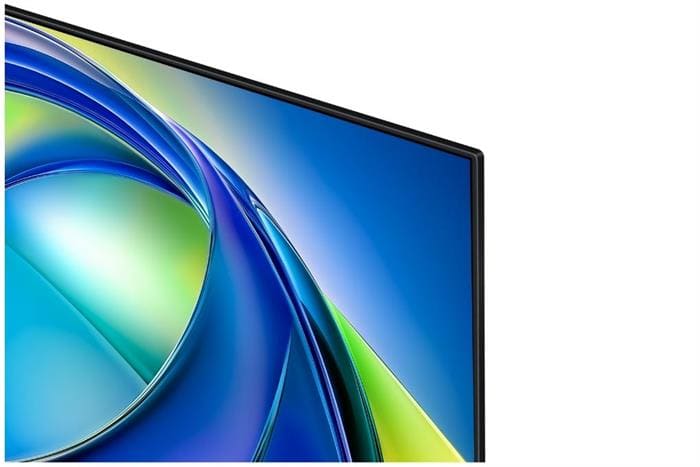 Smart Tivi Toshiba AI 4K 50 inch 50C350RP